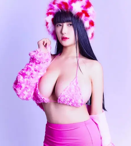 Image 6900170 from jaega_jay | 쟤가제이