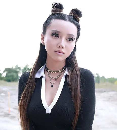 Image 6900397 from Ahrithefox | Arianaxlu