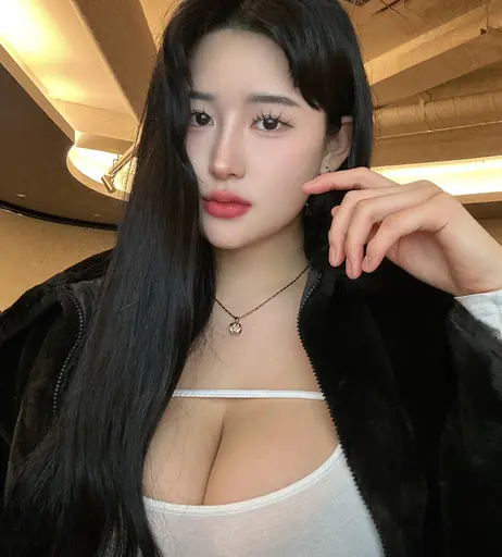 Image 6900373 from jaega_jay | 쟤가제이