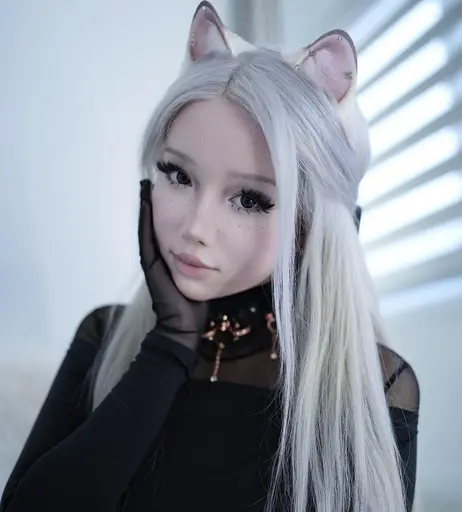 Image 6900951 from Ahrithefox | Arianaxlu