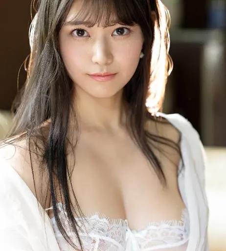 Image 6909734 from Ria Aise / 愛才りあ / aise_ria