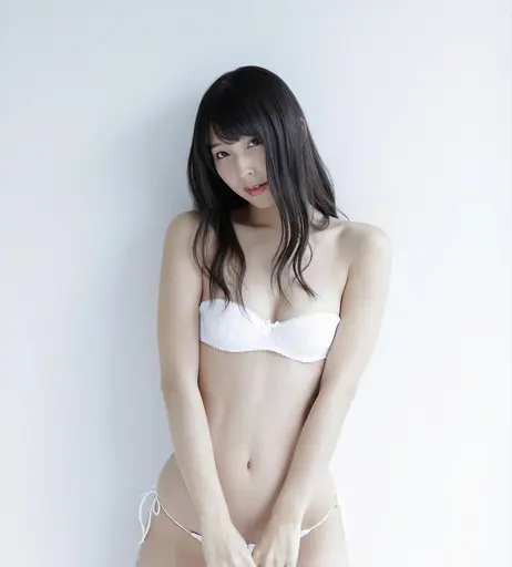Image 6909123 from 川崎あや - Kawasaki Aya