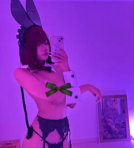 Image 6909127 from Reina Delic | Reinadoll