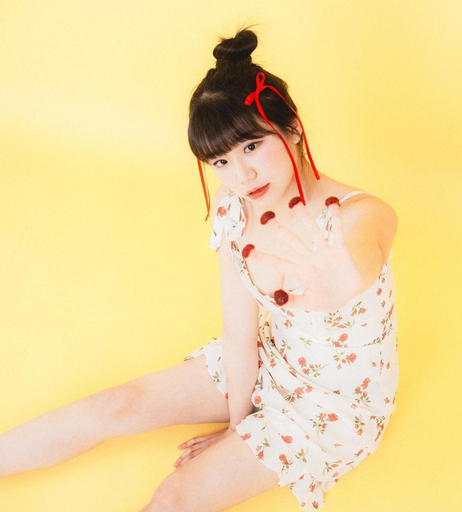 Image 6908594 from super_yuisan