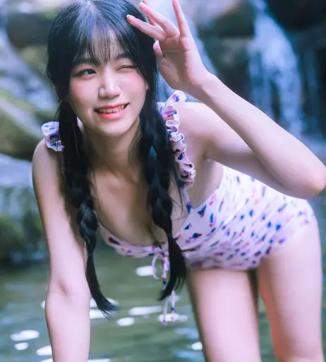 Image 6908741 from super_yuisan