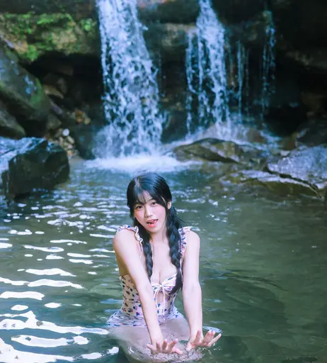 Image 6908657 from super_yuisan