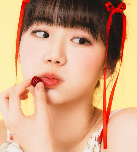 Image 6908644 from super_yuisan