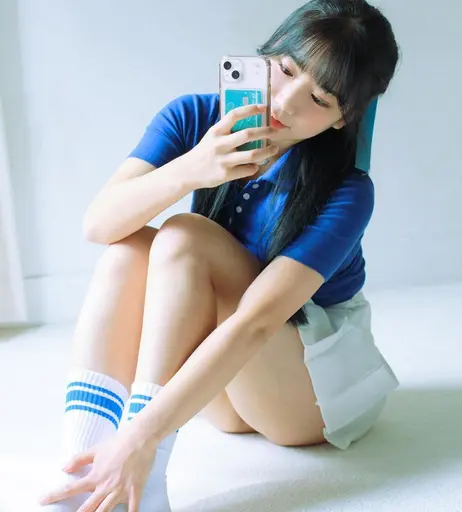 Image 6908391 from super_yuisan