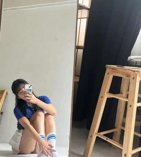 Image 6908378 from super_yuisan