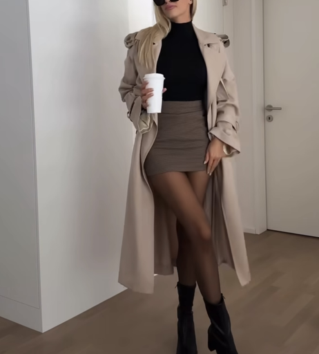 Image 690821 from Sophia Schönherr