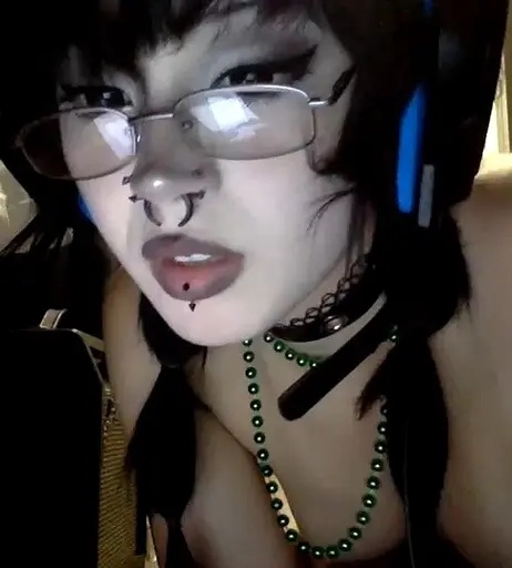Image 6496800 from Vampirekitt3n | Valvampire | Peachyyval | kill.val