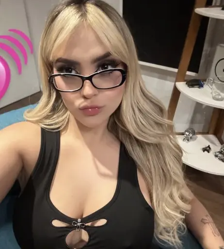 Image 6497487 from AriGameplays