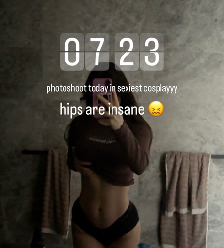 Image 6497346 from heyimbee