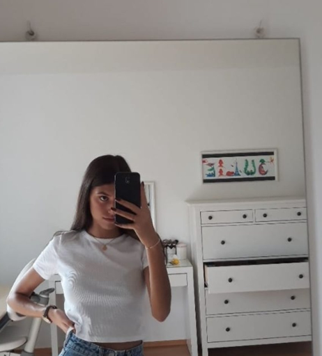 Image 649729 from Juliiee.Kim