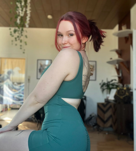 Image 6491687 from Feedeline