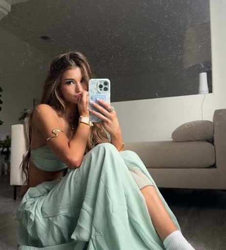 Image 6490819 from Brooke Monk