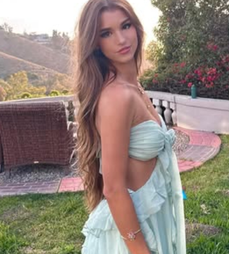Image 6490942 from Brooke Monk