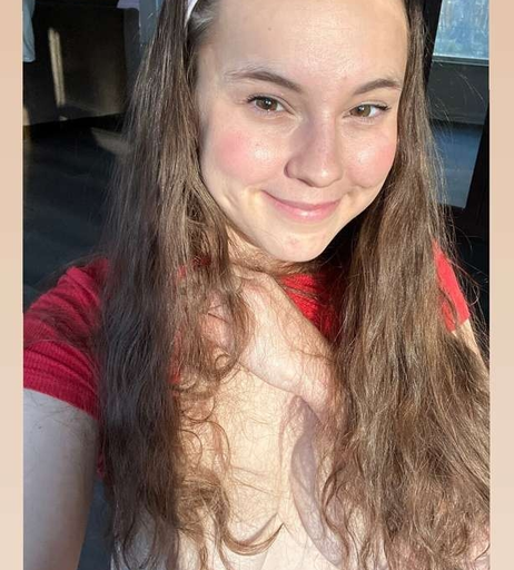 Image 6499815 from Ellie Eilish