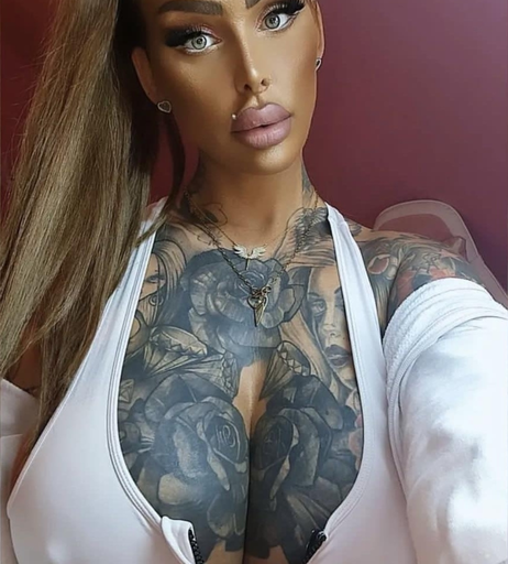 Image 649909 from lana_ink