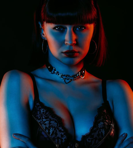 Image 6499000 from Sophie Nöther