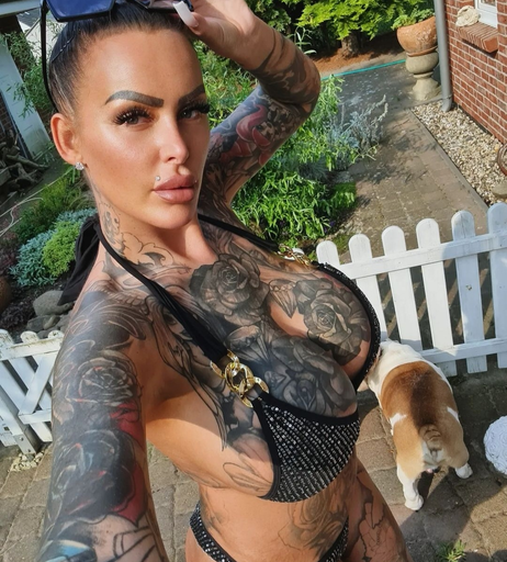Image 649875 from lana_ink