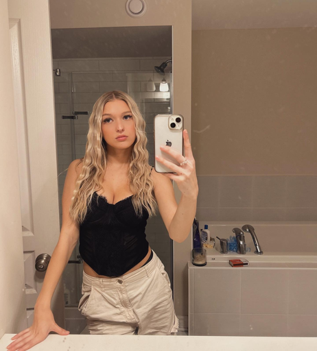 Image 648555 from Emma Welyki