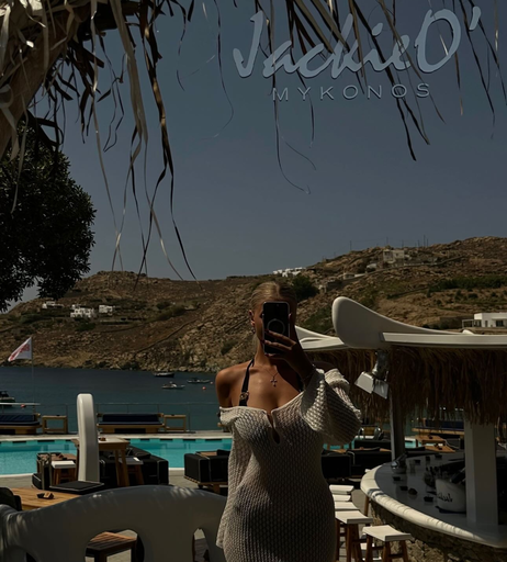 Image 648609 from Melaniethrr