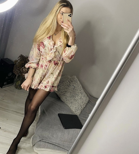 Image 648456 from Weronika Wos