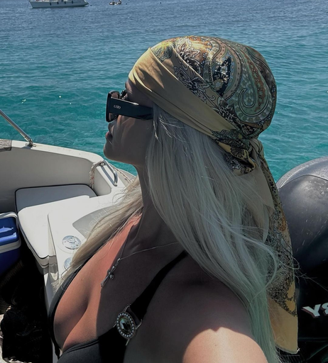 Image 648343 from Melaniethrr