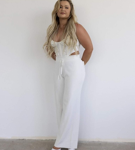 Image 648870 from Sophia Thiel