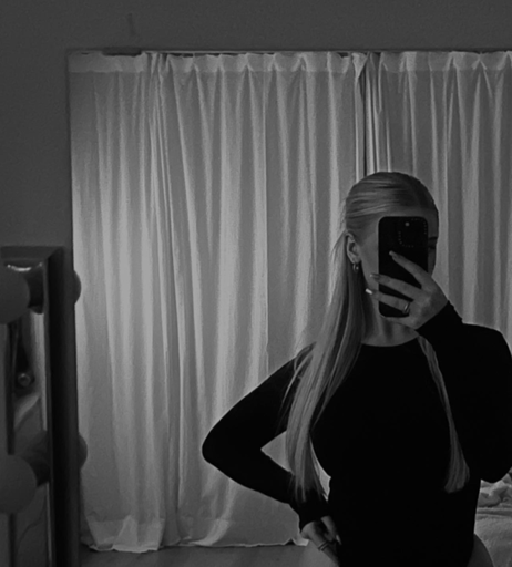 Image 647697 from Melaniethrr