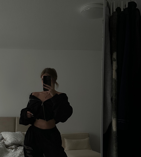 Image 647786 from Melaniethrr