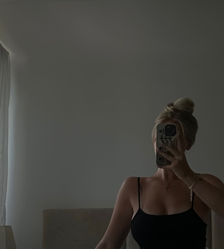 Image 647727 from Melaniethrr
