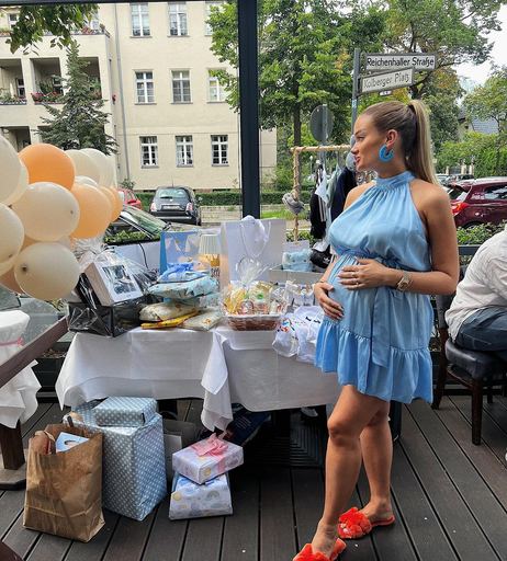 Image 647439 from Luna Rabea