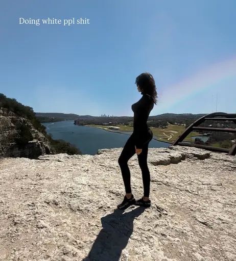 Image 6472125 from Blaire White