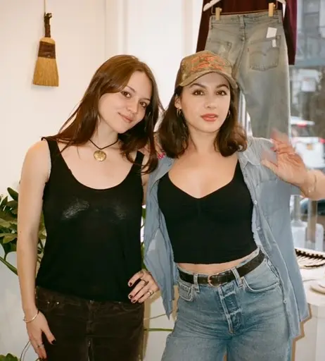 Image 6473701 from Hannah Marks