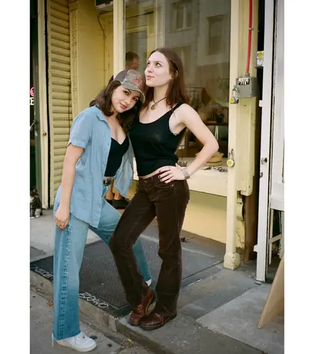 Image 6473677 from Hannah Marks