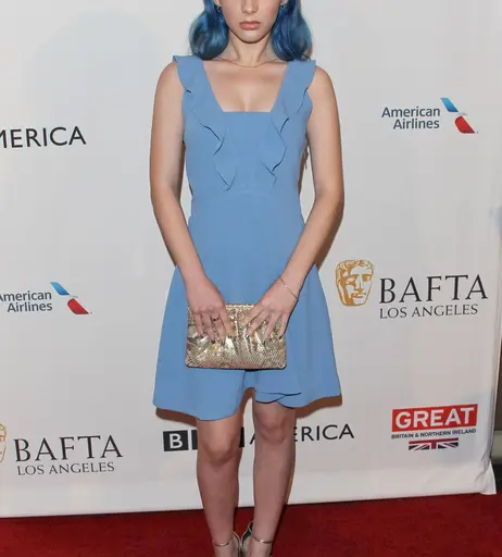 Image 6473192 from Hannah Marks