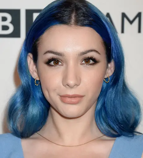 Image 6473100 from Hannah Marks