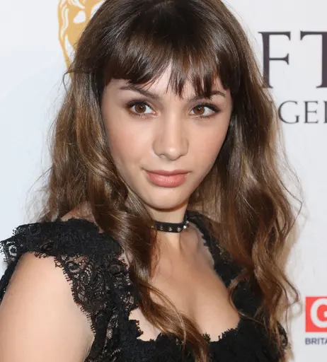Image 6473041 from Hannah Marks