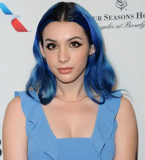 Image 6473074 from Hannah Marks