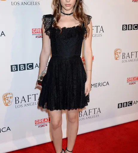 Image 6473009 from Hannah Marks