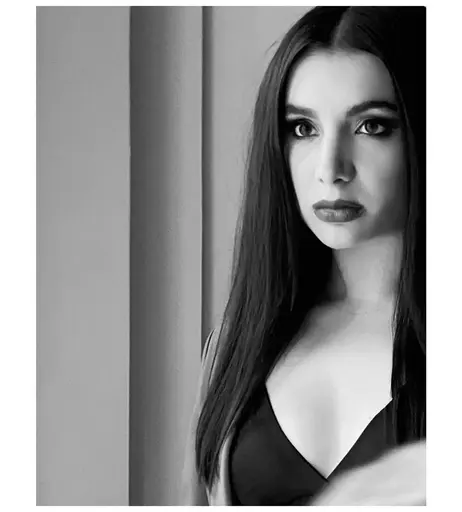 Image 6473314 from Hannah Marks