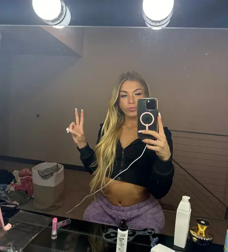Image 6470929 from Cassidy | girlnextdoorcassidy