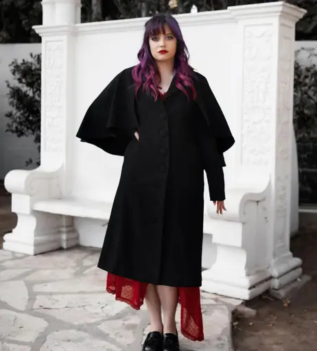 Image 6465871 from Whitney Van Laningham