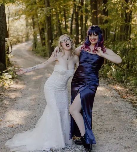 Image 6465819 from Whitney Van Laningham