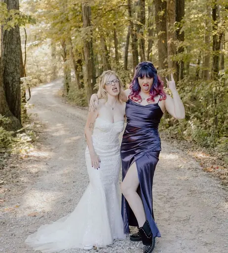 Image 6465795 from Whitney Van Laningham