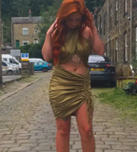 Image 6465118 from Olivia rose | oliviaroseuk