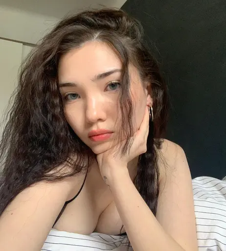 Image 6465111 from Aya Shalkar