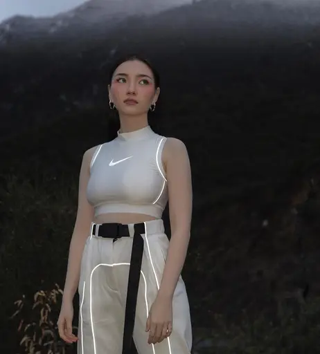 Image 6465023 from Aya Shalkar